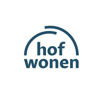 Logo Hof Wonen
